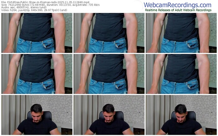 flirt4free-thomas-reds-11-05-2025-11-28-40