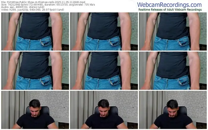 flirt4free-thomas-reds-11-05-2025-11-28-40
