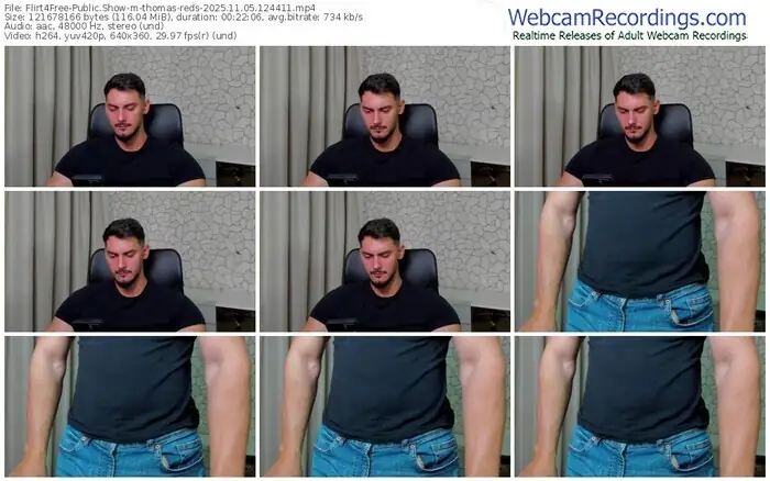flirt4free-thomas-reds-11-05-2025-12-44-11