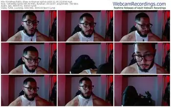 flirt4free-thomas-spilios-11-05-2025-22-18-34