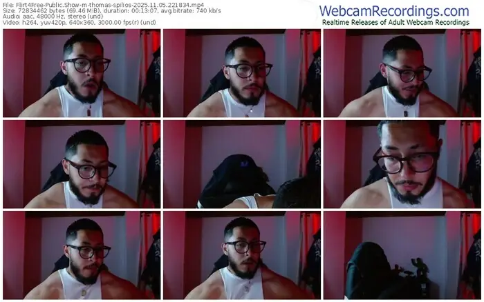 flirt4free-thomas-spilios-11-05-2025-22-18-34