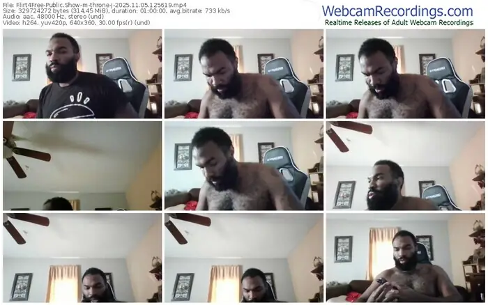 flirt4free-throne-j-11-05-2025-12-56-19