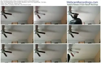 flirt4free-throne-j-11-05-2025-14-58-00