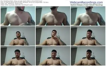 flirt4free-tiam-stark-11-05-2025-22-02-47