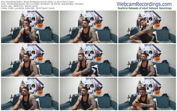 flirt4free-tiberius-hunk-11-05-2025-11-50-27