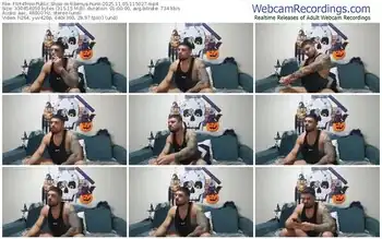 flirt4free-tiberius-hunk-11-05-2025-11-50-27