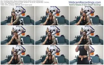 flirt4free-tiberius-hunk-11-05-2025-16-49-09