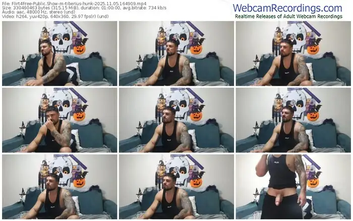 flirt4free-tiberius-hunk-11-05-2025-16-49-09