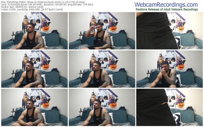 flirt4free-tiberius-hunk-11-05-2025-17-51-25