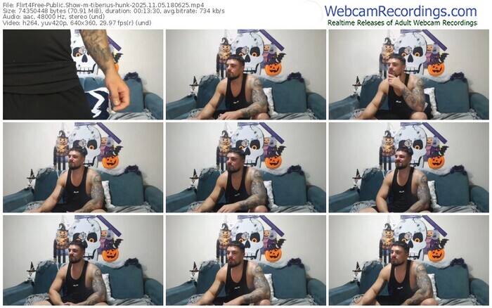 flirt4free-tiberius-hunk-11-05-2025-18-06-25