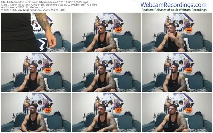 flirt4free-tiberius-hunk-11-05-2025-18-06-25