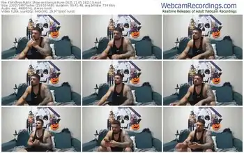 flirt4free-tiberius-hunk-11-05-2025-18-21-19