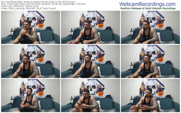flirt4free-tiberius-hunk-11-05-2025-18-21-19