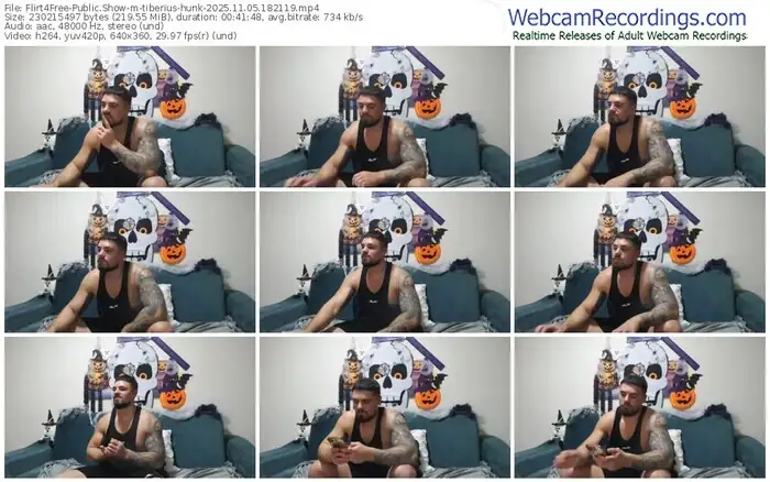 flirt4free-tiberius-hunk-11-05-2025-18-21-19