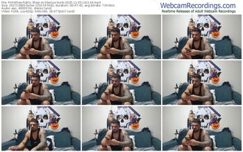 flirt4free-tiberius-hunk-11-05-2025-19-11-44