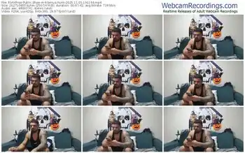 flirt4free-tiberius-hunk-11-05-2025-19-11-44