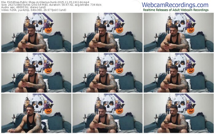 flirt4free-tiberius-hunk-11-05-2025-19-11-44