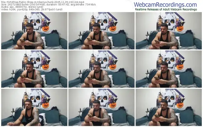 flirt4free-tiberius-hunk-11-05-2025-19-11-44
