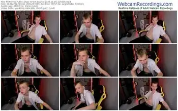 flirt4free-tim-blackk-11-05-2025-21-59-36