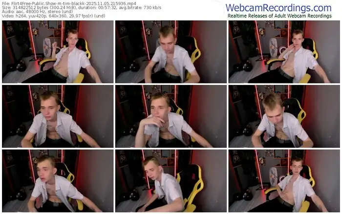 flirt4free-tim-blackk-11-05-2025-21-59-36