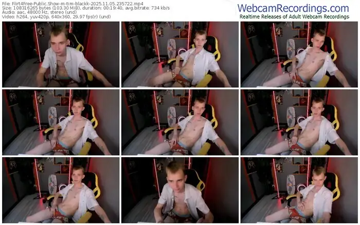 flirt4free-tim-blackk-11-05-2025-23-57-22