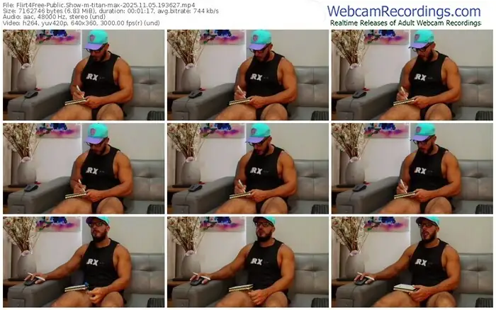 flirt4free-titan-max-11-05-2025-19-36-27