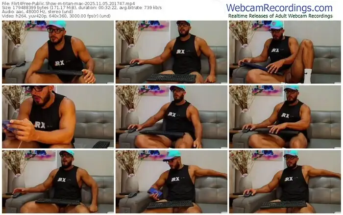 flirt4free-titan-max-11-05-2025-20-17-47