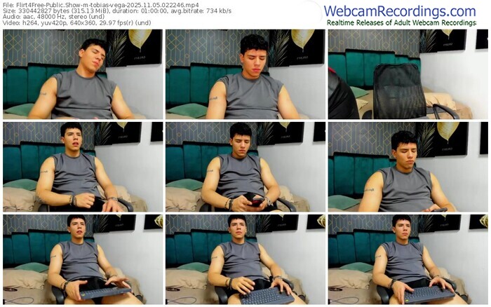 flirt4free-tobias-vega-11-05-2025-02-22-46