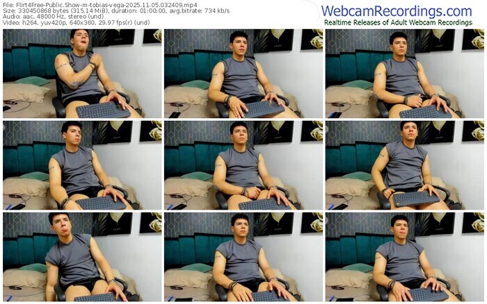 flirt4free-tobias-vega-11-05-2025-03-24-09