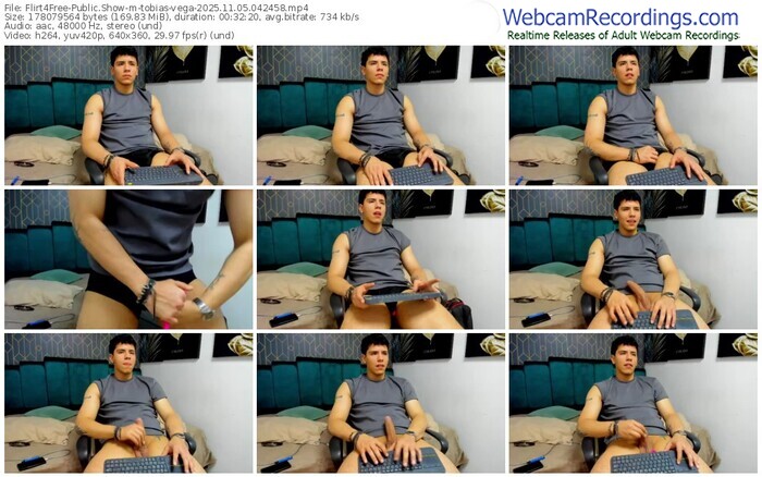 flirt4free-tobias-vega-11-05-2025-04-24-58