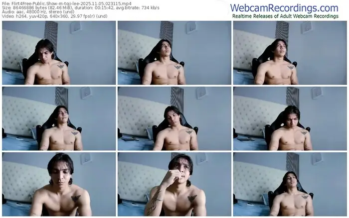 flirt4free-toji-lee-11-05-2025-02-31-15