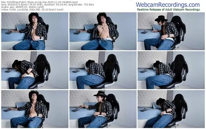 flirt4free-toji-lee-11-05-2025-04-48-26