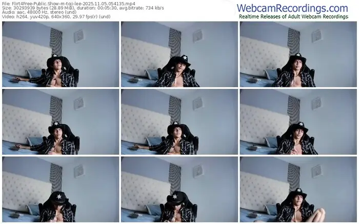 flirt4free-toji-lee-11-05-2025-05-41-35