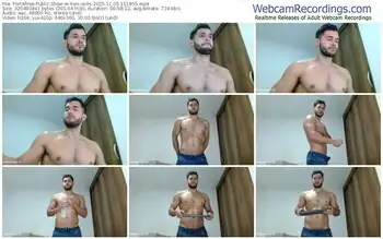 flirt4free-tom-wills-11-05-2025-11-18-55