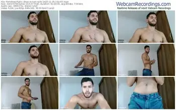 flirt4free-tom-wills-11-05-2025-15-14-57