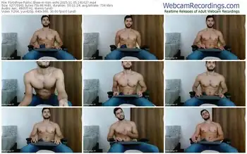 flirt4free-tom-wills-11-05-2025-16-16-27