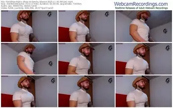 flirt4free-tommy-blessd-11-05-2025-06-52-41