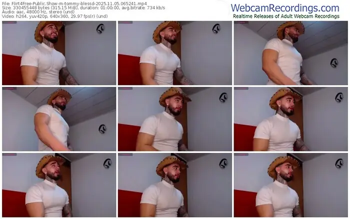 flirt4free-tommy-blessd-11-05-2025-06-52-41