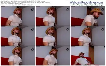 flirt4free-tommy-blessd-11-05-2025-07-54-19