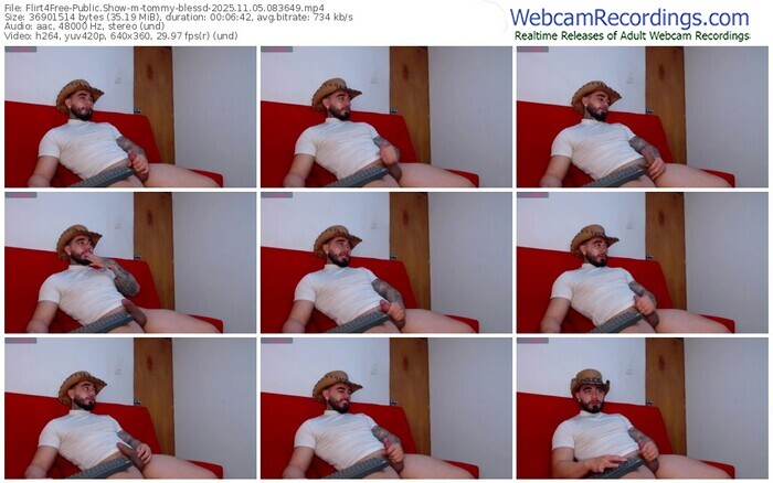 flirt4free-tommy-blessd-11-05-2025-08-36-49