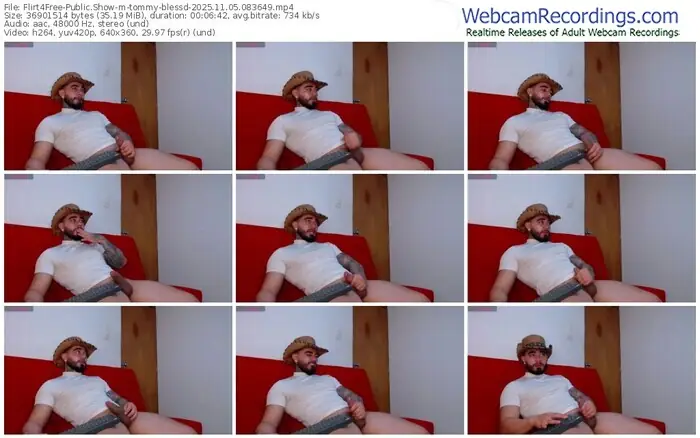 flirt4free-tommy-blessd-11-05-2025-08-36-49