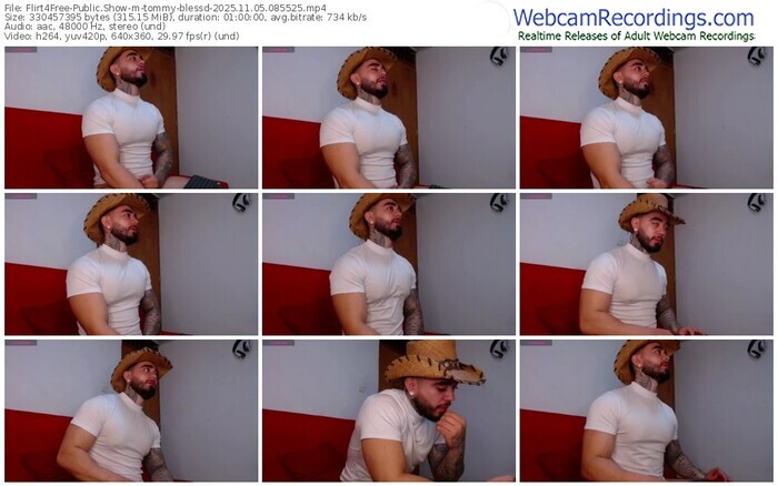 flirt4free-tommy-blessd-11-05-2025-08-55-25