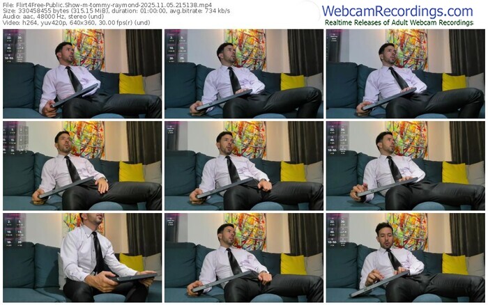 flirt4free-tommy-raymond-11-05-2025-21-51-38