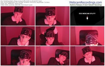 flirt4free-tony-hoffa-11-05-2025-01-59-37