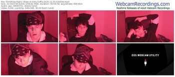 flirt4free-tony-hoffa-11-05-2025-03-00-49