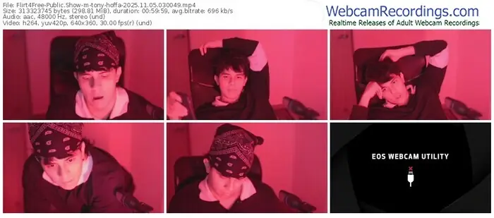 flirt4free-tony-hoffa-11-05-2025-03-00-49