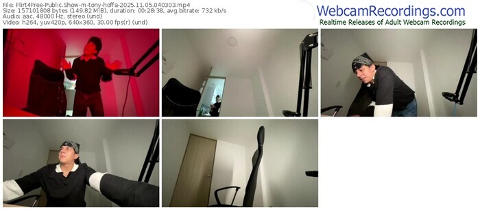 flirt4free-tony-hoffa-11-05-2025-04-03-03