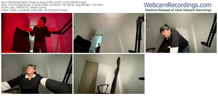 flirt4free-tony-hoffa-11-05-2025-04-03-03