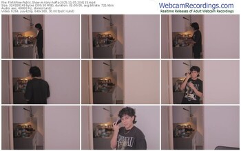 flirt4free-tony-hoffa-11-05-2025-20-41-33