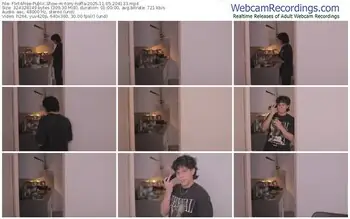 flirt4free-tony-hoffa-11-05-2025-20-41-33